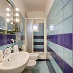 Διαμέρισμα Spacious In Dei Marmi - Sea View & Balcony *