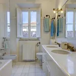 Spacious In Dei Marmi - Sea View & Balcony Φόρτε ντε Μάρμι